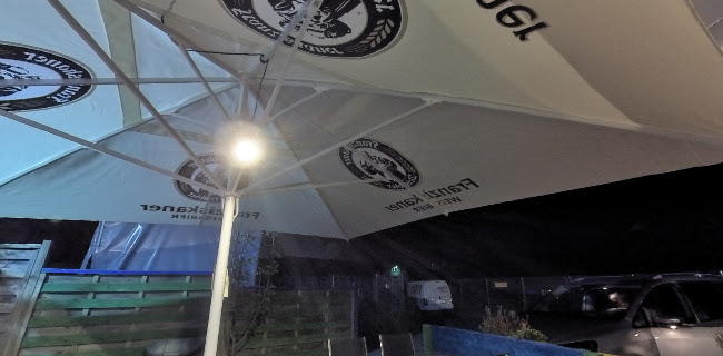 Opinii despre Avanti Grill în Nüziders - Gastronomie und Hotellerie