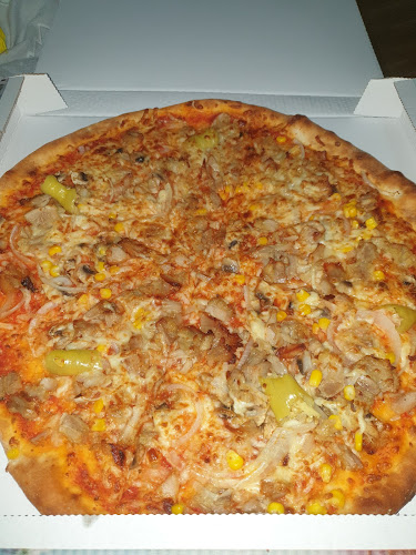 Opinii despre Brothers Linz în Linz - Gastronomie und Hotellerie