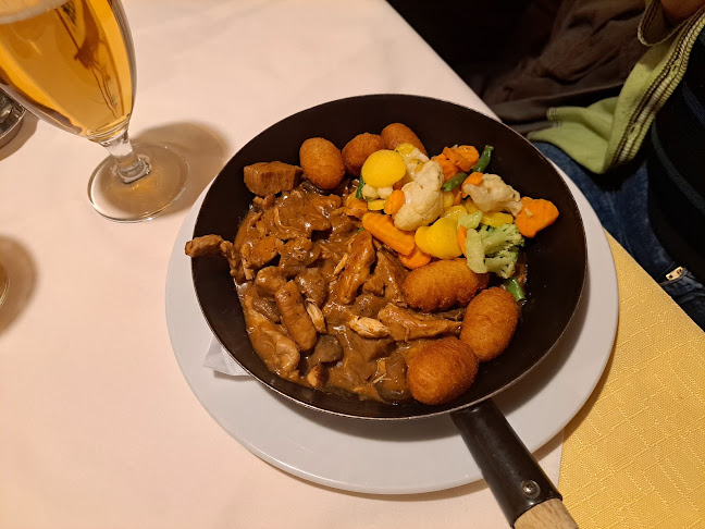 Rasthaus DOKL - Gastronomie und Hotellerie