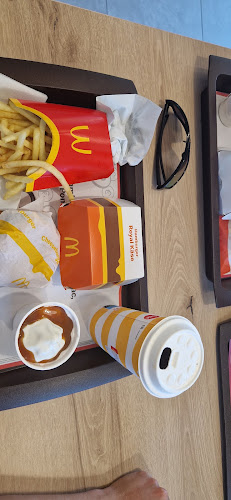 Gesäuse Str. 1, 8940 Liezen