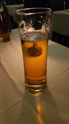 Comentarii opinii despre Pizzeria Trattoria Salieri