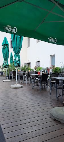 Zu Den 3 Goldenen Kugeln