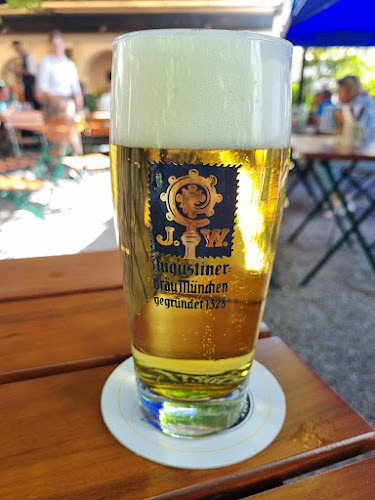 Kornmarktstraße 5, 6900 Bregenz