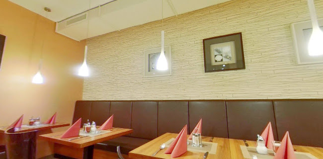 Opinii despre Pizzeria VaBene în Telfs - Gastronomie und Hotellerie