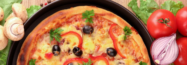 Tautenhayngasse 35, 1150 Wien