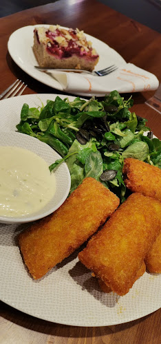 Comentarii opinii despre Weinviertel Shop