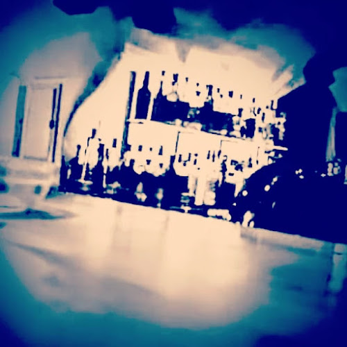 TARO American Bar - Trautmannsdorf an der Leitha