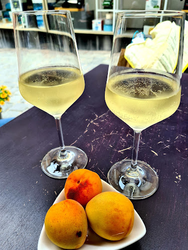 Opinii despre El Très în Krems an der Donau - Gastronomie und Hotellerie