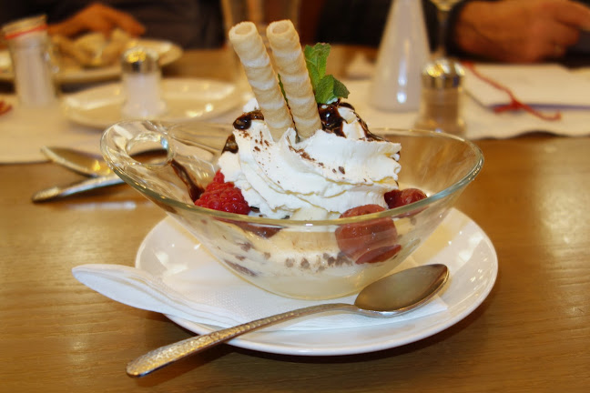 Holzhaus 1, 4541 Adlwang