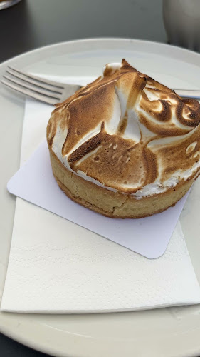 Comentarii opinii despre Öfferl - Landstraßer Hauptstraße 19