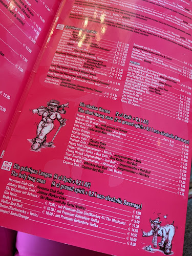 go-gosau Alm - Gosau