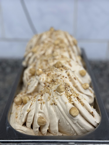 La Brioche - Hall in Tirol