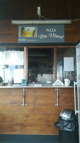 Am Kirchenbühel 3, 4655 Vorchdorf