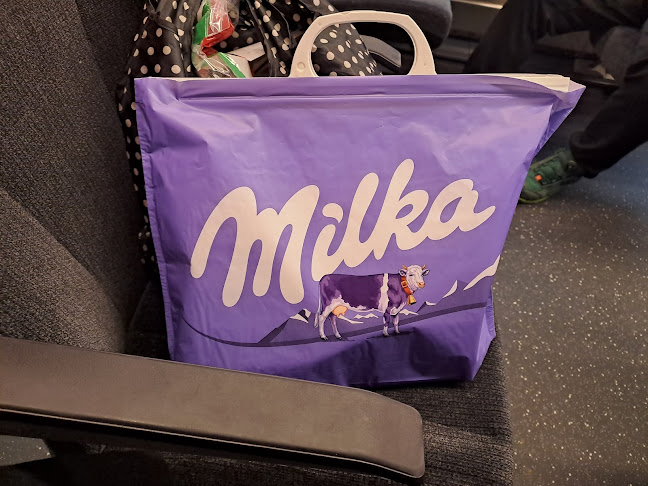 Fohrenburgstraße 1, 6700 Bludenz