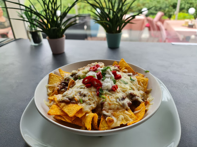 Fiakerpl. 1, 1030 Wien, Österreich