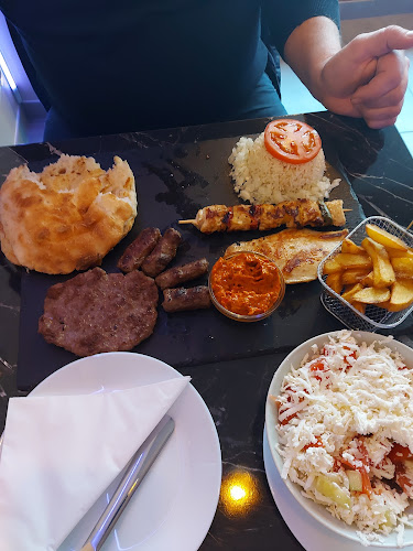 Kirchengasse 20, 2460 Gemeinde Bruck an der Leitha