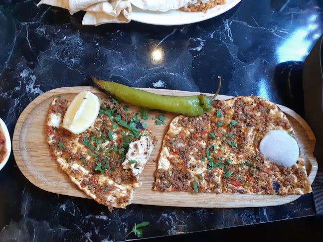 Thaliastraße 9, 1160 Wien