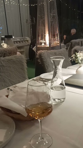 Comentarii opinii despre Panoramarestaurant