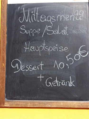 Opinii despre Pizzeria Di Ani în Wien - Gastronomie und Hotellerie