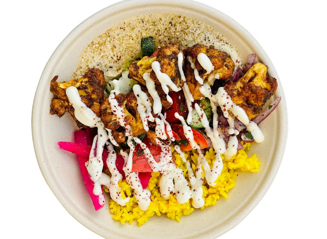 Comentarii opinii despre Garbanzo