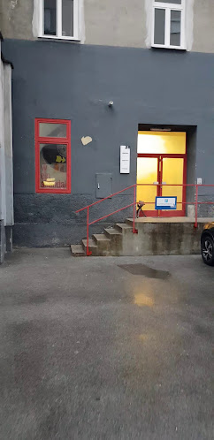 Opinii despre Weinskandal în Wien - Gastronomie und Hotellerie