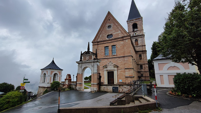 Opinii despre Gasthaus zur Bergmannstreu în Hallein - Gastronomie und Hotellerie