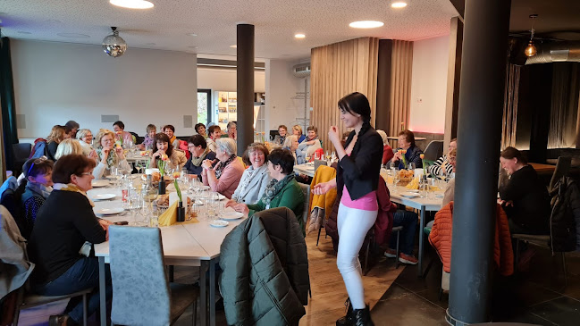 Höf 29, 4182 Waxenberg