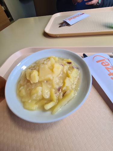 Esterhazystraße 16, 7000 Eisenstadt