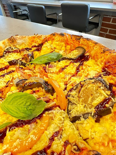 Ehrenfellner-Straße 11, 4060 Leonding