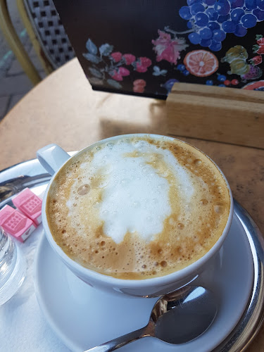 Dreifaltigkeitsgasse 7, 5700 Zell am See