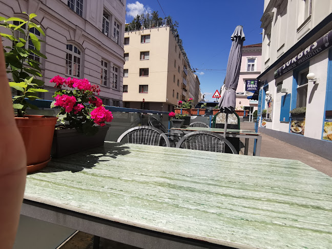 Lobenhauerngasse 16-18, 1170 Wien