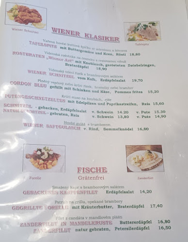 Argentinierstraße 66, Wiedner Gürtel 20, 1040 Wien