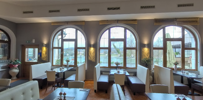 Philoxenia - griechisches Restaurant - Gastronomie und Hotellerie