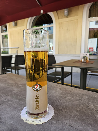 Comentarii opinii despre Der Schwabl - das Wiener Wirtshaus