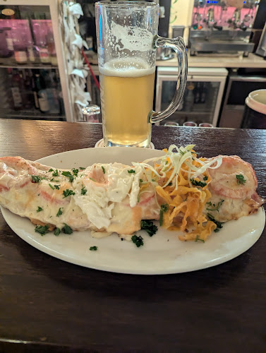 Schloßpl. 2, 2120 Wolkersdorf im Weinviertel