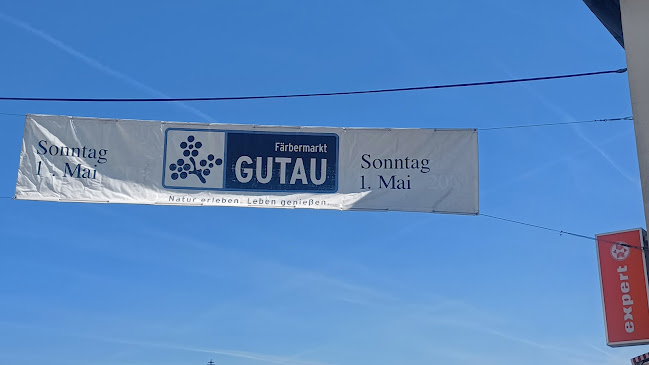 Marktpl. 10, 4293 Gutau