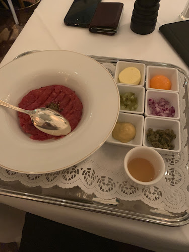 Grieskai 4-8, 8020 Graz