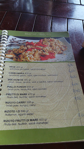 Zeljo Grill Burek - Wien 1100