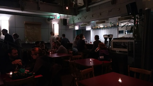 Lessingstraße 25, 8010 Graz