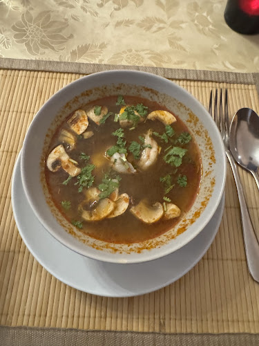 Joanelligasse 8, 1060 Wien