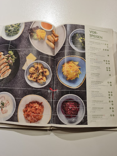 Europastraße 1, 5020 Salzburg