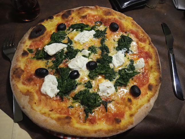 Robinigstraße 15, 5020 Salzburg