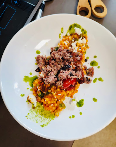 Hoher Pl. 2, 9400 Wolfsberg