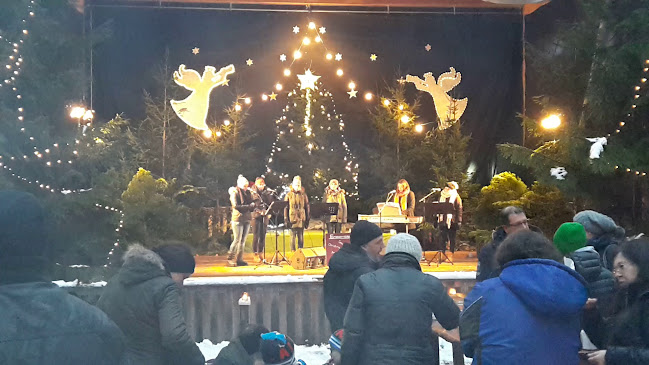 Knechtelsdorf 1, 4794 Knechtelsdorf