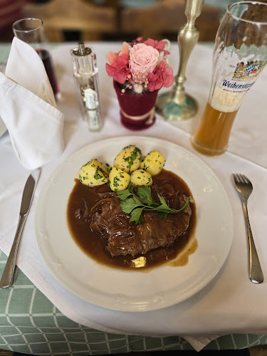 Comentarii opinii despre Der Holznerwirt.