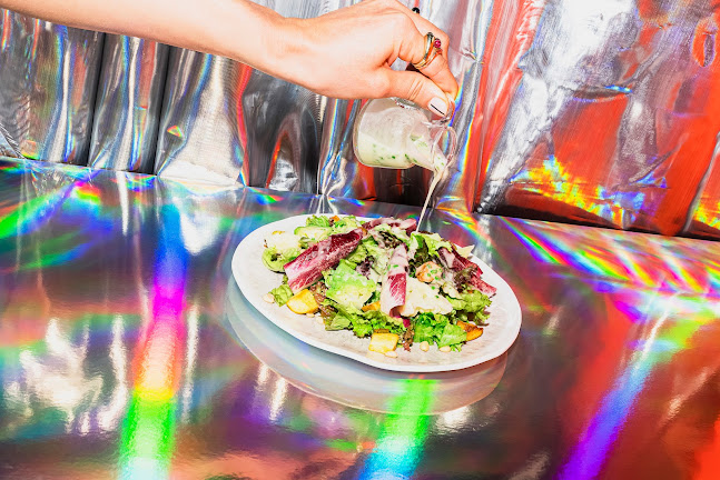 Comentarii opinii despre Tasty Planet Catering