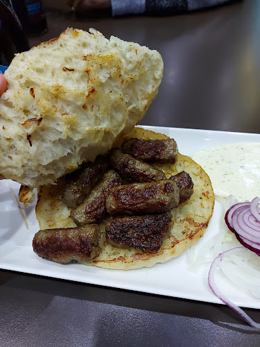 Egger-Lienz-Straße 57, 6020 Innsbruck