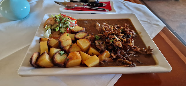 Niedermarkt 13, 3400 Klosterneuburg