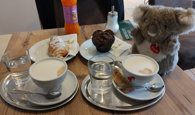 Comentarii opinii despre Back2Snack