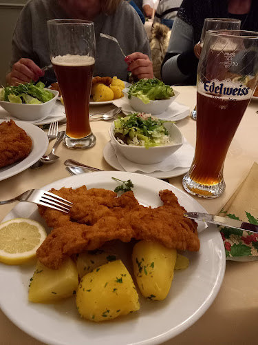 Opinii despre Stiftsschank Kremsmünster - L&A Gastronomie GmbH în Kremsmünster - Gastronomie und Hotellerie